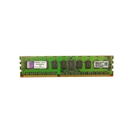 Kingston KVR1066D3D8R7S/4G 4GB DDR3 DIMM Server Memory