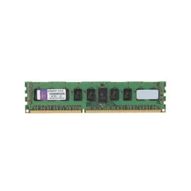 Kingston KVR1066D3D8R7SK2/8G 8GB DDR3 DIMM Server Memory