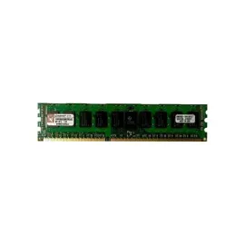 Kingston KVR1066D3D8R7SK3/6G 6GB DDR3 DIMM Server Memory