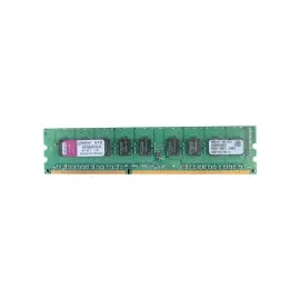 Kingston KVR1066D3E7K2/4G 4GB DDR3 DIMM Server Memory