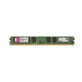 Kingston KVR1066D3K2/4GR 4GB DDR3 DIMM Desktop Memory