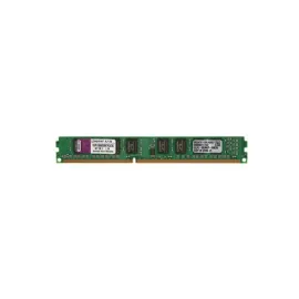Kingston KVR1066D3N7K3/3G 3GB DDR3 DIMM Desktop Memory