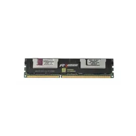 Kingston KVR1066D3Q4R7SK3/24G 24GB DDR3 DIMM Server Memory