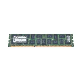 Kingston KVR1066D3Q8R7S/4G 4GB DDR3 DIMM Server Memory