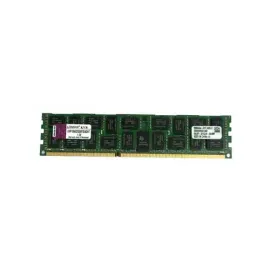 Kingston KVR1066D3Q8R7S/4GHT 4GB DDR3 DIMM Server Memory