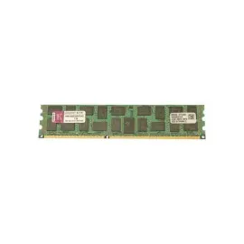 Kingston KVR1066D3Q8R7S/4GI 4GB DDR3 DIMM Server Memory