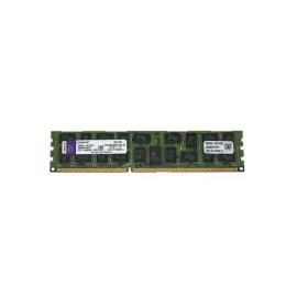 Kingston KVR1066D3Q8R7SK2/16G 16GB DDR3 DIMM Server Memory