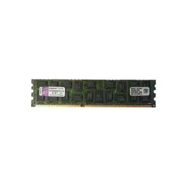 Kingston KVR1066D3Q8R7SK2/16GI 16GB DDR3 DIMM Server Memory