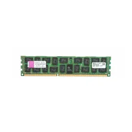 Kingston KVR1066D3Q8R7SK2/8G 8GB DDR3 DIMM Server Memory