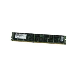 Kingston KVR1066D3Q8R7SK3/12GI 12GB DDR3 DIMM Server Memory