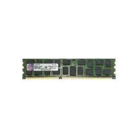 Kingston KVR1066D3Q8R7SK3/24G 24GB DDR3 DIMM Server Memory