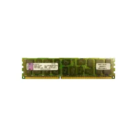 Kingston KVR1066D3Q8R7SK3/24GI 24GB DDR3 DIMM Server Memory
