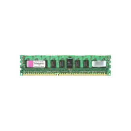 Kingston KVR1066D3S4R7S/2G 2GB DDR3 DIMM Server Memory