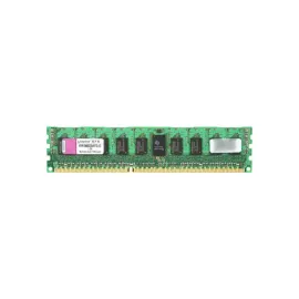 Kingston KVR1066D3S4R7S/2GI 2GB DDR3 DIMM Server Memory
