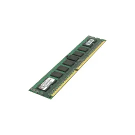 Kingston KVR1066D3S4R7SK3/6GI 6GB DDR3 DIMM Server Memory