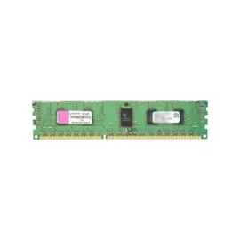 Kingston KVR1066D3S8R7S/1GI 1GB DDR3 DIMM Server Memory