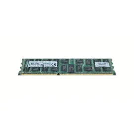 Kingston KVR10R7Q8K2/16I 16GB DDR3 DIMM Server Memory