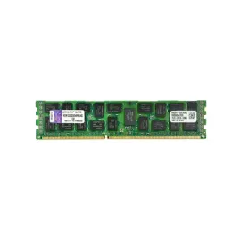 Kingston KVR1333D3D4R9S/4G 4GB DDR3 DIMM Server Memory
