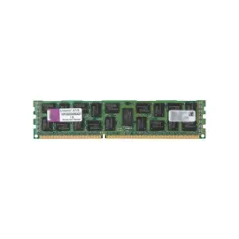 Kingston KVR1333D3D4R9S/4GEF 4GB DDR3 DIMM Server Memory