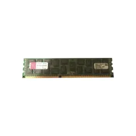 Kingston KVR1333D3D4R9S/4GI 4GB DDR3 DIMM Server Memory