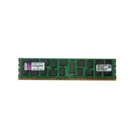 Kingston KVR1333D3D4R9S/8 8GB DDR3 DIMM Server Memory