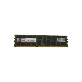 Kingston KVR1333D3D4R9SK2/16GI 16GB DDR3 DIMM Server Memory