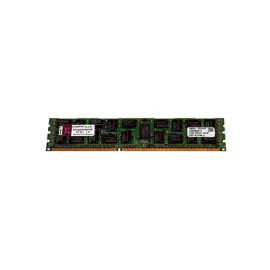 Kingston KVR1333D3D4R9SK2/8G 8GB DDR3 DIMM Server Memory