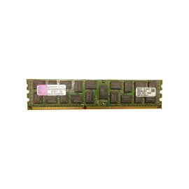 Kingston KVR1333D3D4R9SK3/12GI 12GB DDR3 DIMM Server Memory