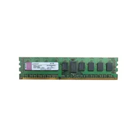 Kingston KVR1333D3D8R9/2G 2GB DDR3 DIMM Server Memory