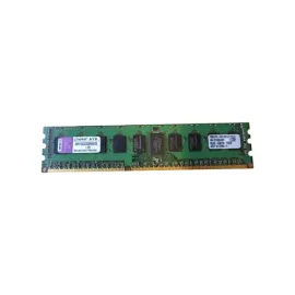 Kingston KVR1333D3D8R95/2GI 2GB DDR3 DIMM Server Memory