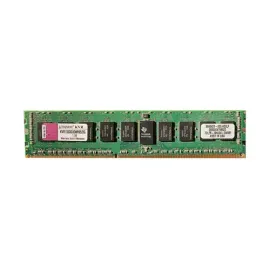 Kingston KVR1333D3D8R9S/2G 2GB DDR3 DIMM Server Memory