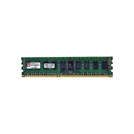 Kingston KVR1333D3D8R9S/2G1 2GB DDR3 DIMM Server Memory