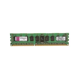 Kingston KVR1333D3D8R9S/2GHT 2GB DDR3 DIMM Server Memory