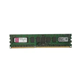 Kingston KVR1333D3D8R9S/2GI 2GB DDR3 DIMM Server Memory