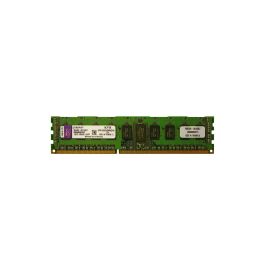 Kingston KVR1333D3D8R9S/4G 4GB DDR3 DIMM Server Memory