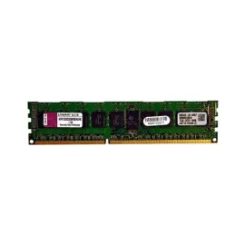 Kingston KVR1333D3D8R9S/4GHB 4GB DDR3 DIMM Server Memory