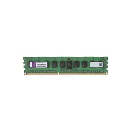 Kingston KVR1333D3D8R9SK2 4GB DDR3 DIMM Server Memory