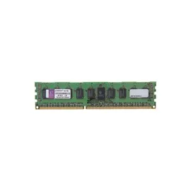 Kingston KVR1333D3D8R9SK3/12G 12GB DDR3 DIMM Server Memory