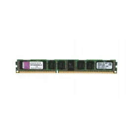 Kingston KVR1333D3D8R9SL/4G 4GB DDR3 DIMM Server Memory