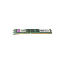 Kingston KVR1333D3E9S/2G 2GB DDR3 1333MHz Server Memory
