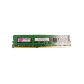 Kingston KVR1333D3E9S/2GI 2GB DDR3 DIMM Server Memory