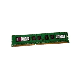 Kingston KVR1333D3E9SK2/4G 4GB DDR3 DIMM Server Memory