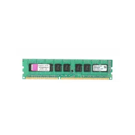 Kingston KVR1333D3E9SK3/12G 12GB DDR3 DIMM Server Memory