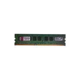 Kingston KVR1333D3E9SK3/6GI 6GB DDR3 DIMM Server Memory