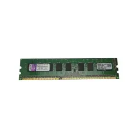 Kingston KVR1333D3E9SK4/16G 16GB DDR3 DIMM Server Memory