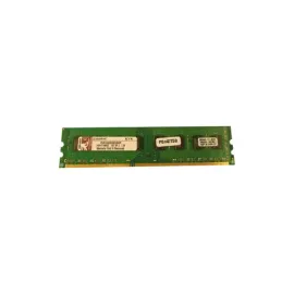 Kingston KVR1333D3K3/6GR 6GB DDR3 DIMM Desktop Memory