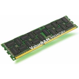 Kingston KVR1333D3LD8R9S/4G 4GB DDR3 DIMM Server Memory
