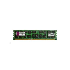 Kingston KVR1333D3LQ8R9S/8GEC 8GB DDR3 DIMM Server Memory