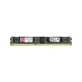 Kingston KVR1333D3LS8R9SL/2G 2GB DDR3 DIMM Server Memory