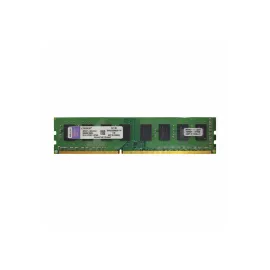 Kingston KVR1333D3N9/2G-SP 2GB DDR3 DIMM Desktop Memory